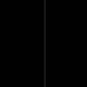 Distances in space are huge.